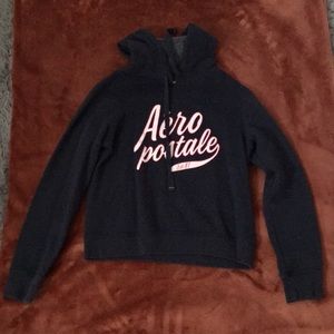 Aeropostale Hoodie